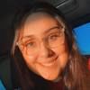 bella_mg